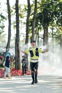 BIB: 
                            <button type="button" onclick="openModal(27349659)" class="btn btn-primary btn-sm float-right btn-popup" data-toggle="modal" data-target=".modal-high-quality">
                        <i class="fas fa-shopping-cart"></i> Add to Cart
                    </button>
                                            <button type="button" onclick="isThisMe(27349659, true)" class="btn btn-success btn-sm float-right btn-popup btn-isme hidden" data-toggle="tooltip" data-placement="bottom" title="นี่คือรูปของคุณใช่ไหม คลิกที่นี่เพื่อเอาเข้าอัลบั้ม">
                        <i class="fas fa-plus"></i> Add to album
                    </button>
                    <button type="button" onclick="isThisMe(27349659, false)" class="btn btn-warning btn-sm float-right btn-popup btn-isnotme hidden">
                        <i class="fas fa-ban"></i> Remove from album
                    </button>